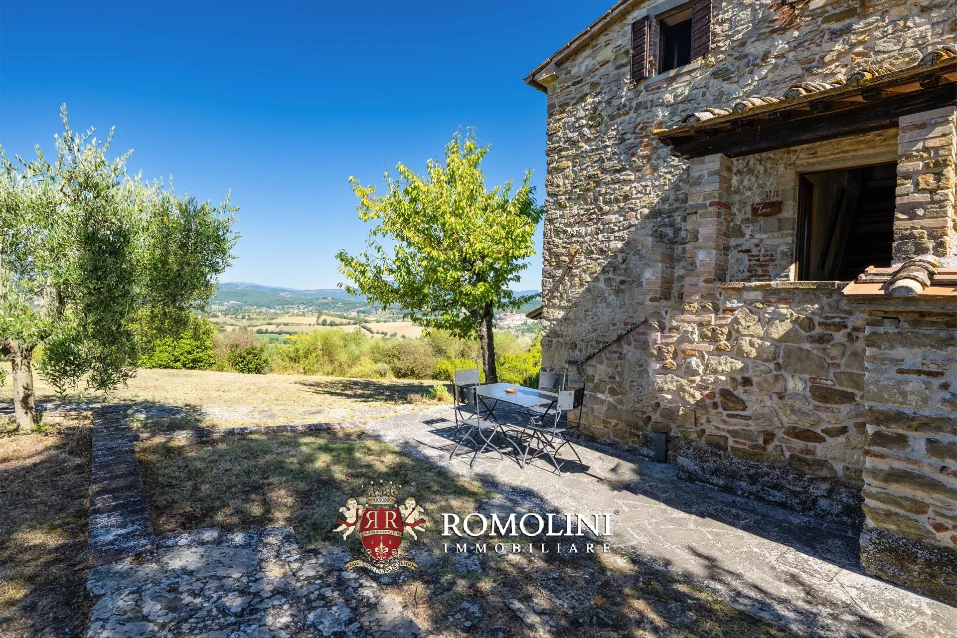 8 Bedroom Villa/Townhouse's Image 29