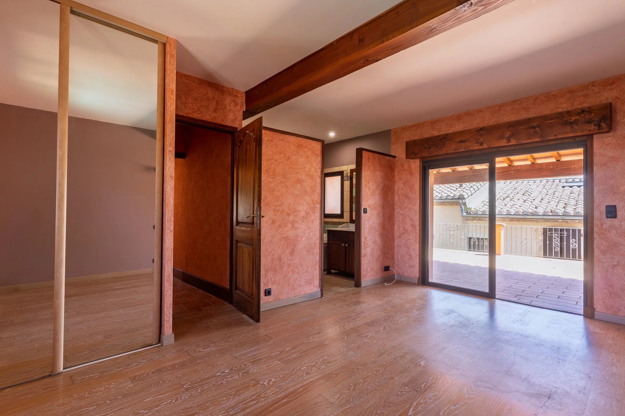 House for sale Fanjeaux, Aude