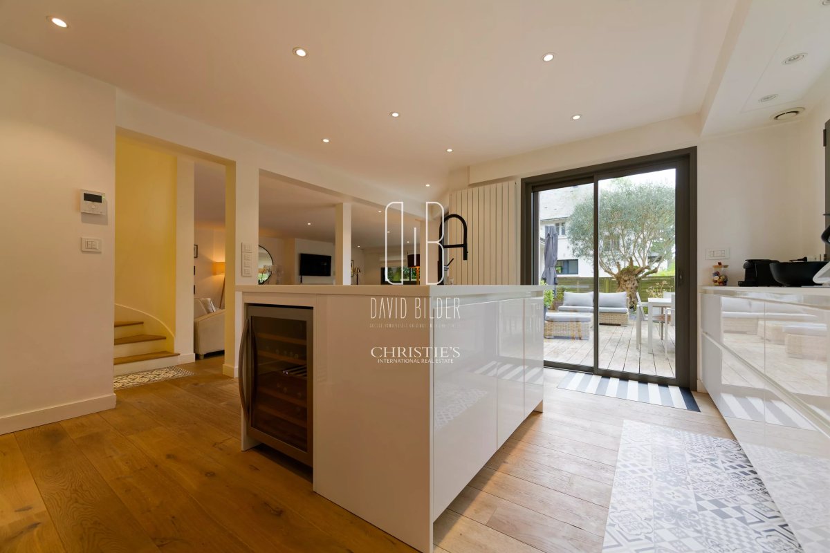 LA BAULE-ESCOUBLAC — photo 4
