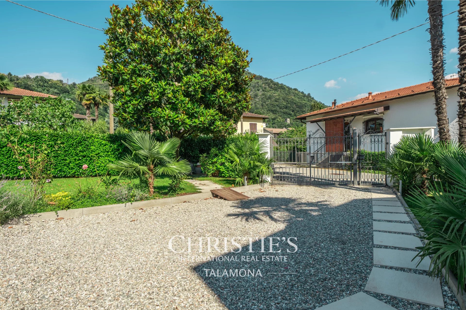 Villa/Townhouse's Image 3