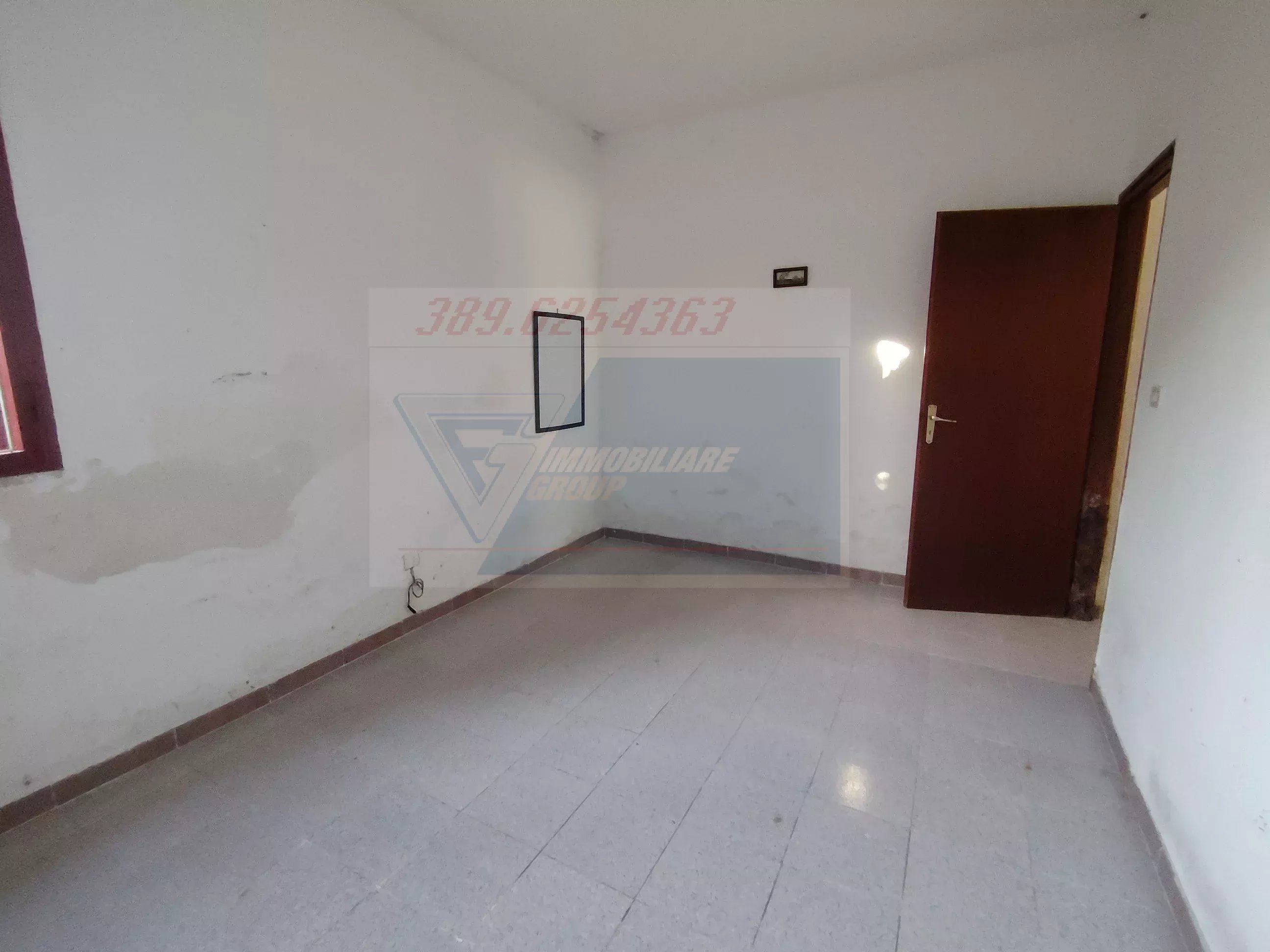 Vendita Villa Siracusa Fanusa