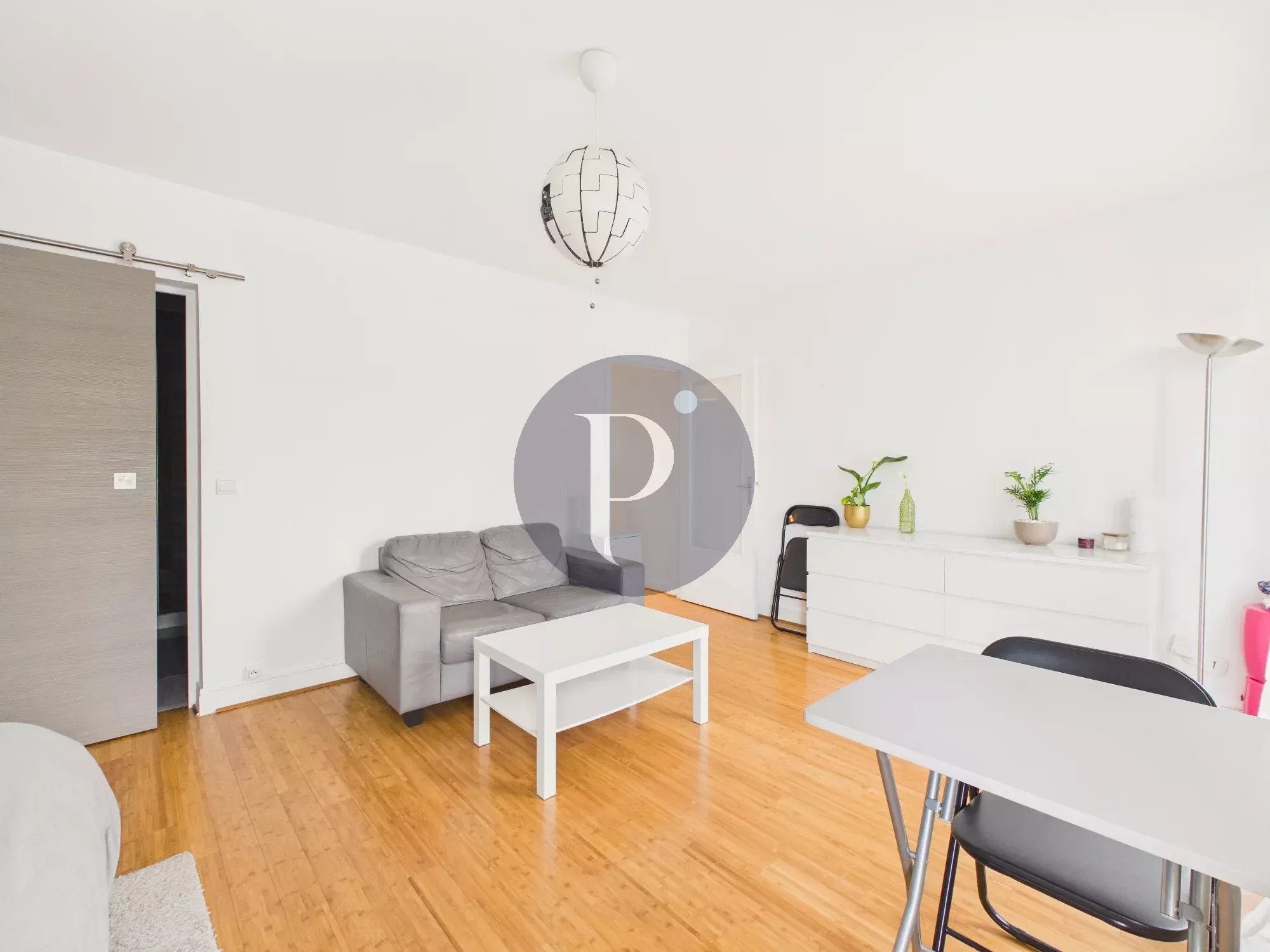 vente-appartement-1-piece-chatenay-malabry-86883568