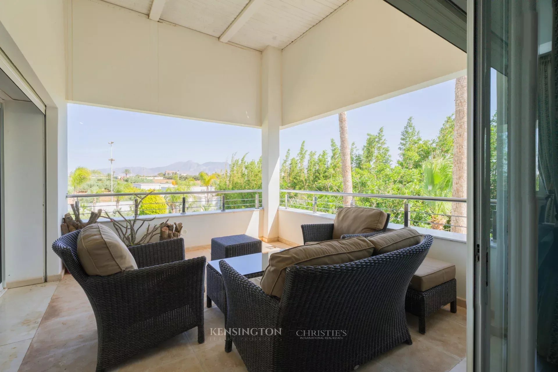 11 Bedroom Farm/Ranch/Plantation's Image 47