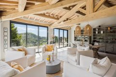 Luxury Villa Chateauneuf-Grasse | Generational Family Estate France — photo 7 of 7