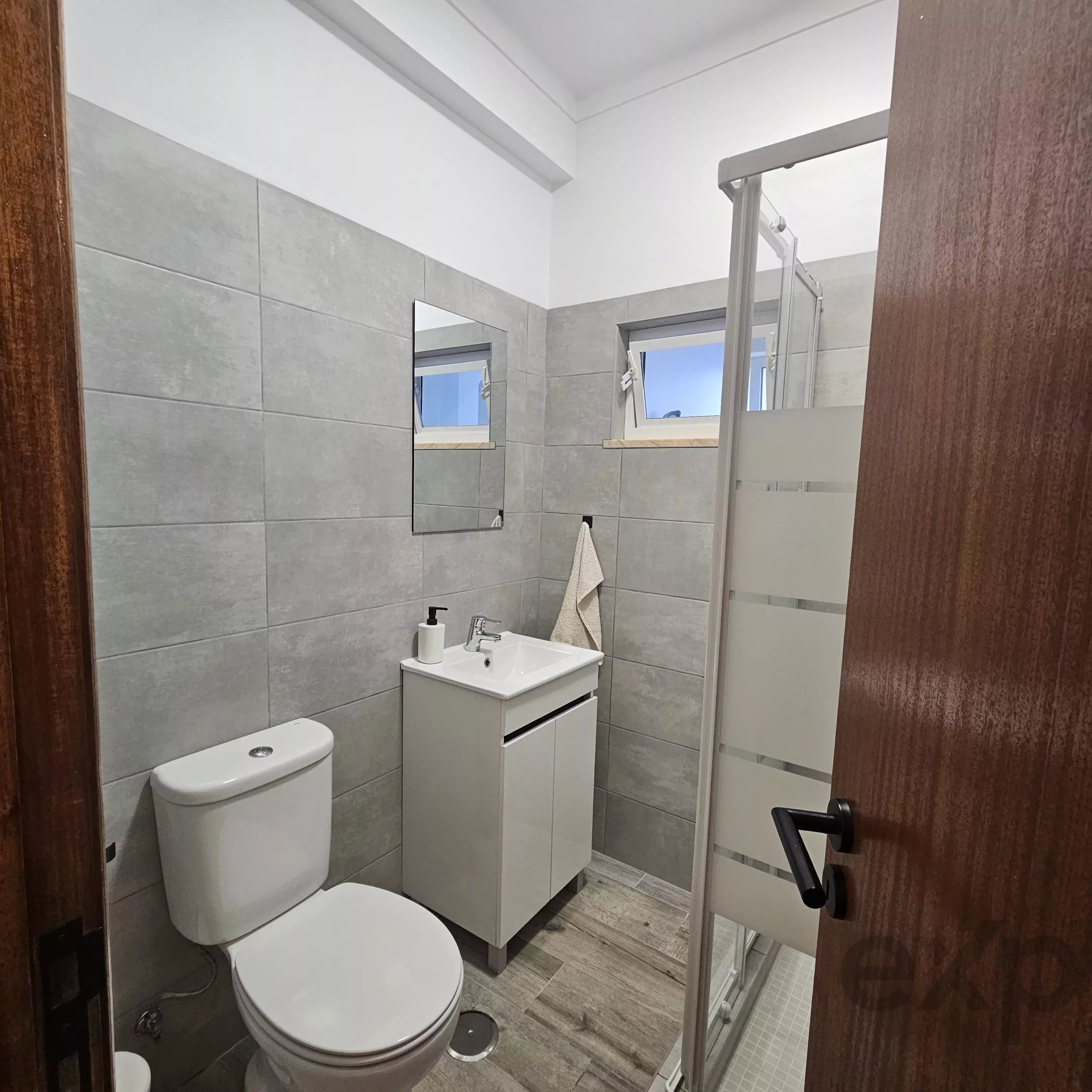 Renovated three‑bedroom apartment in Ferragudo 86881053 image 7