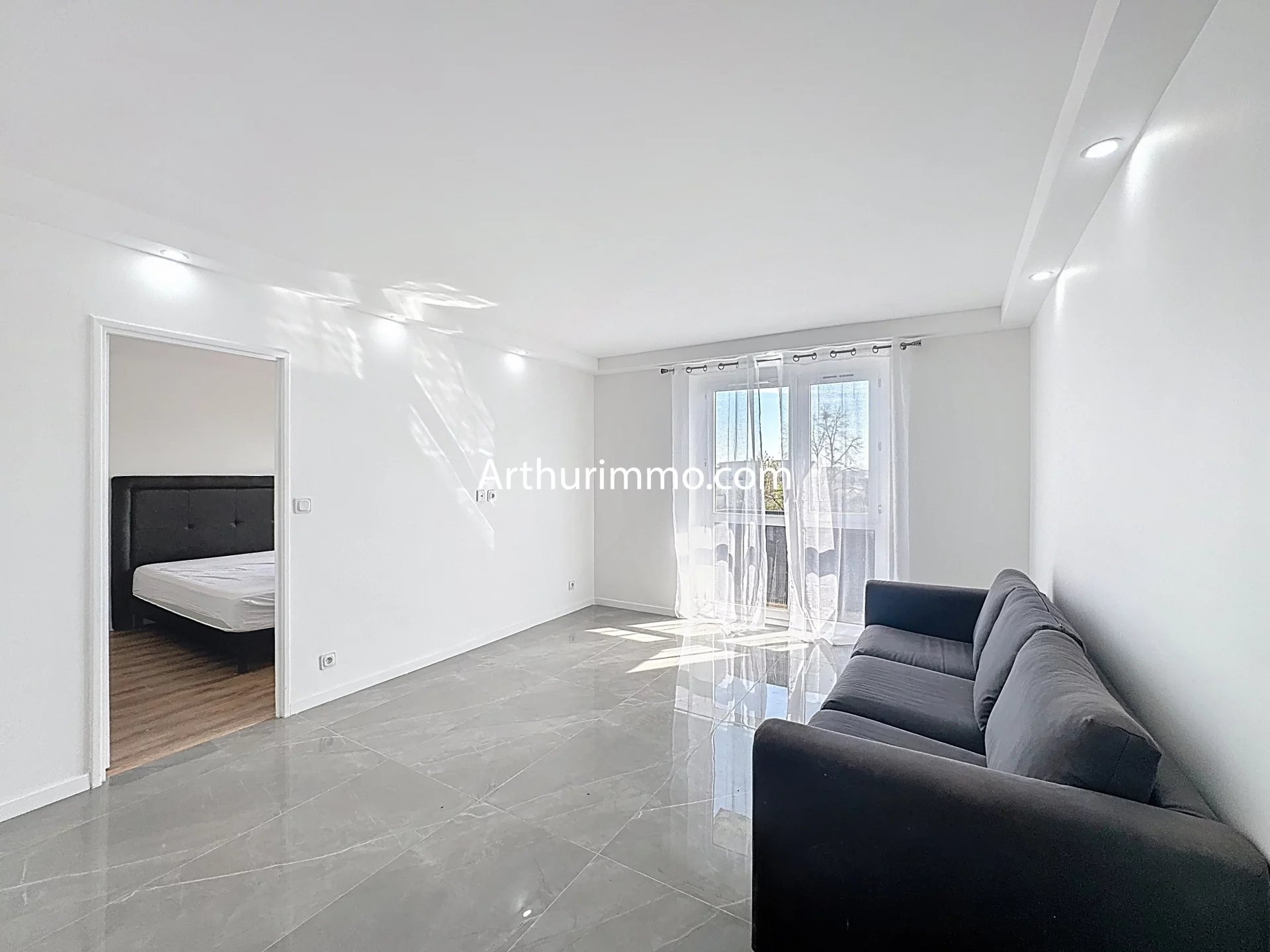 Agence immobilière de EURL HADJADJ IMMOBILIER