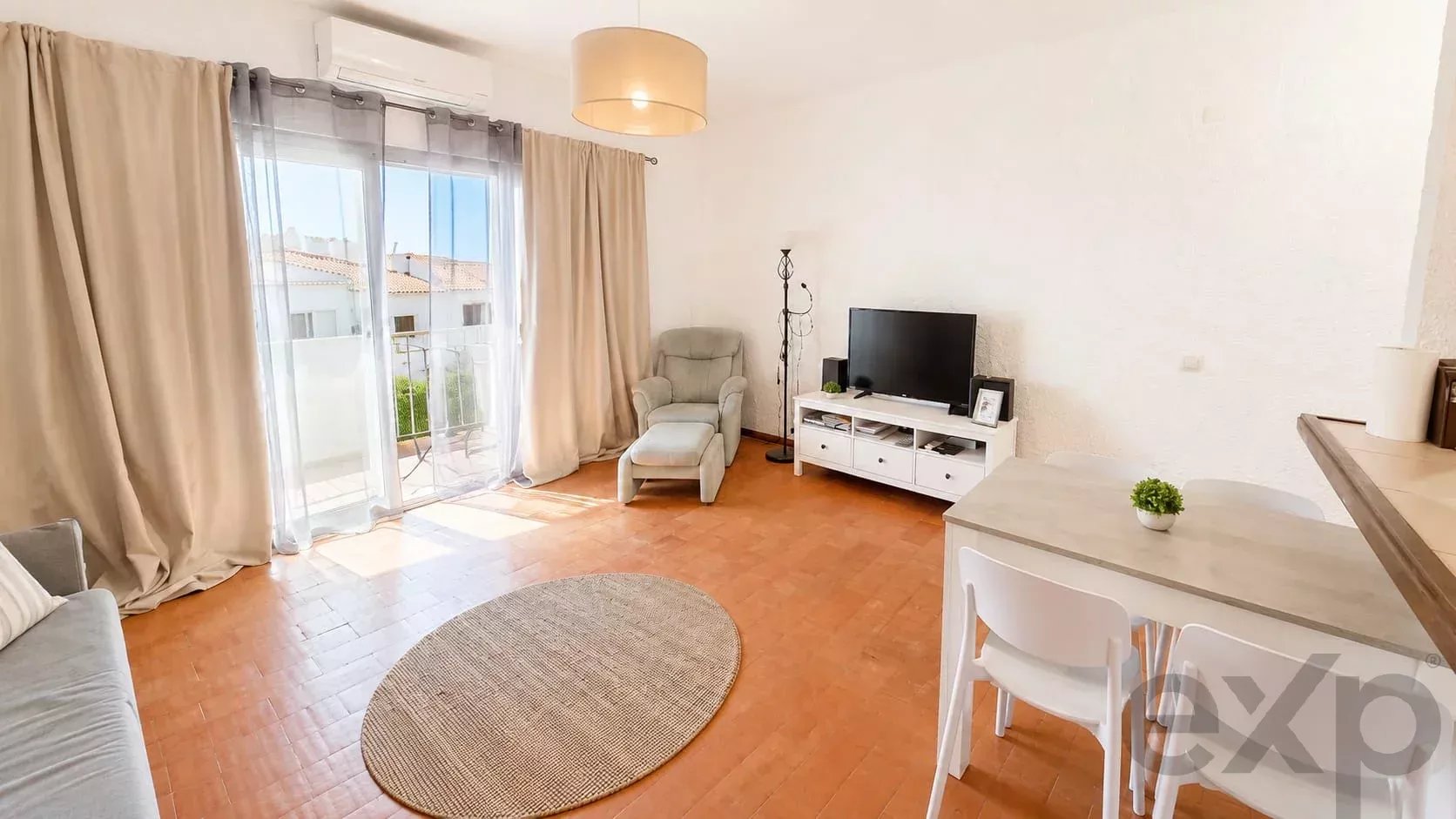 Exclusive T1 Apartment - Aldeamento Marim 87087958 image 4