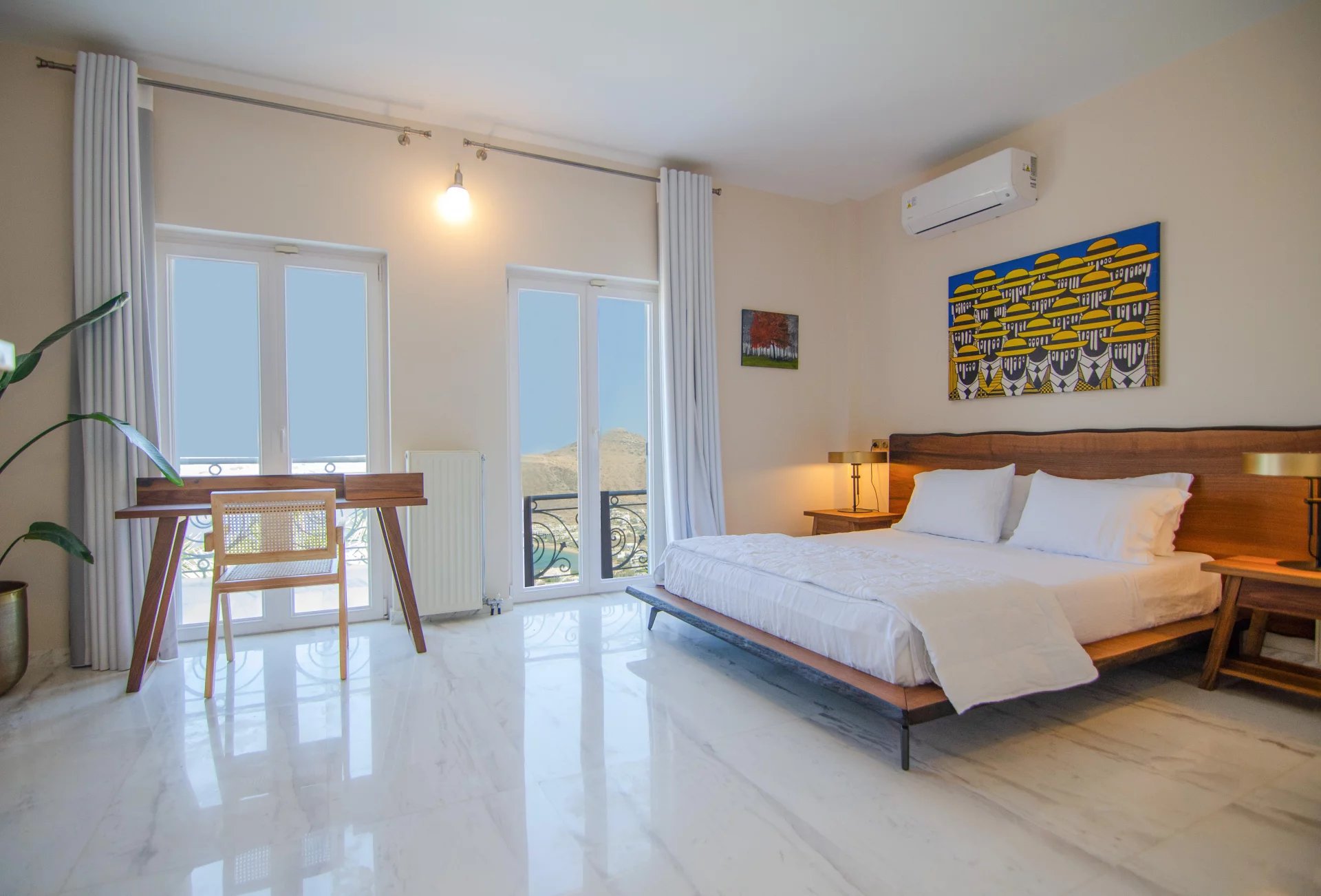 Image de la propriété 21