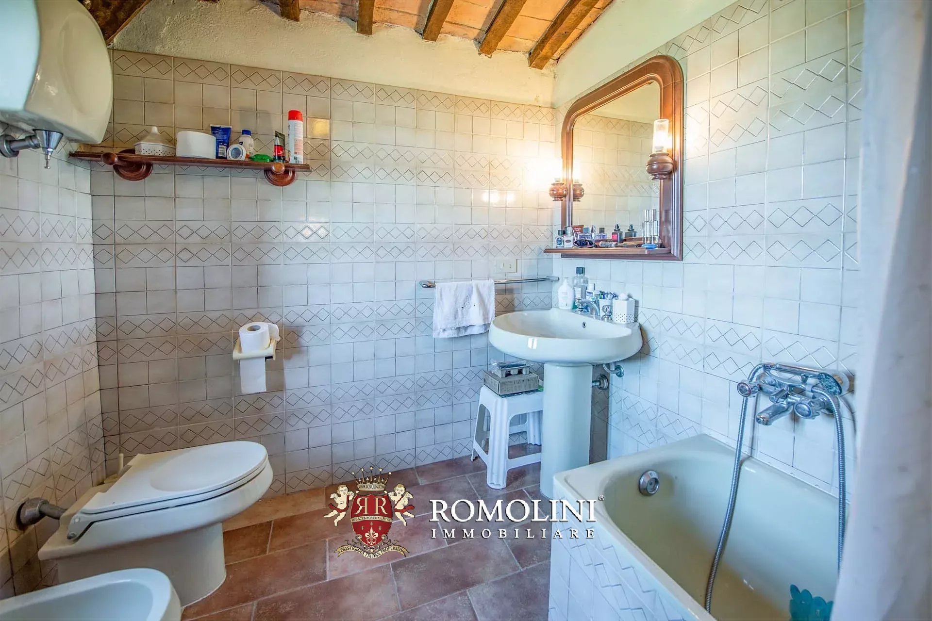 10 Bedroom Villa/Townhouse's Image 58