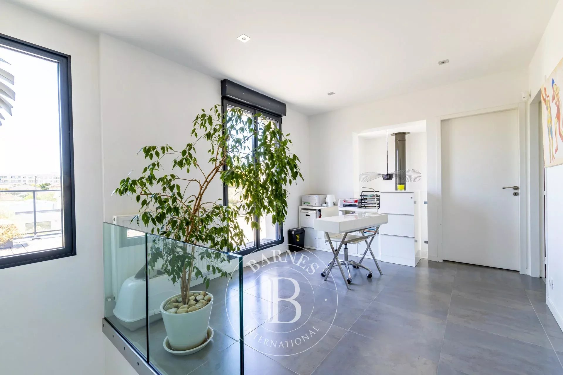 Ev Le Bouscat - picture 14