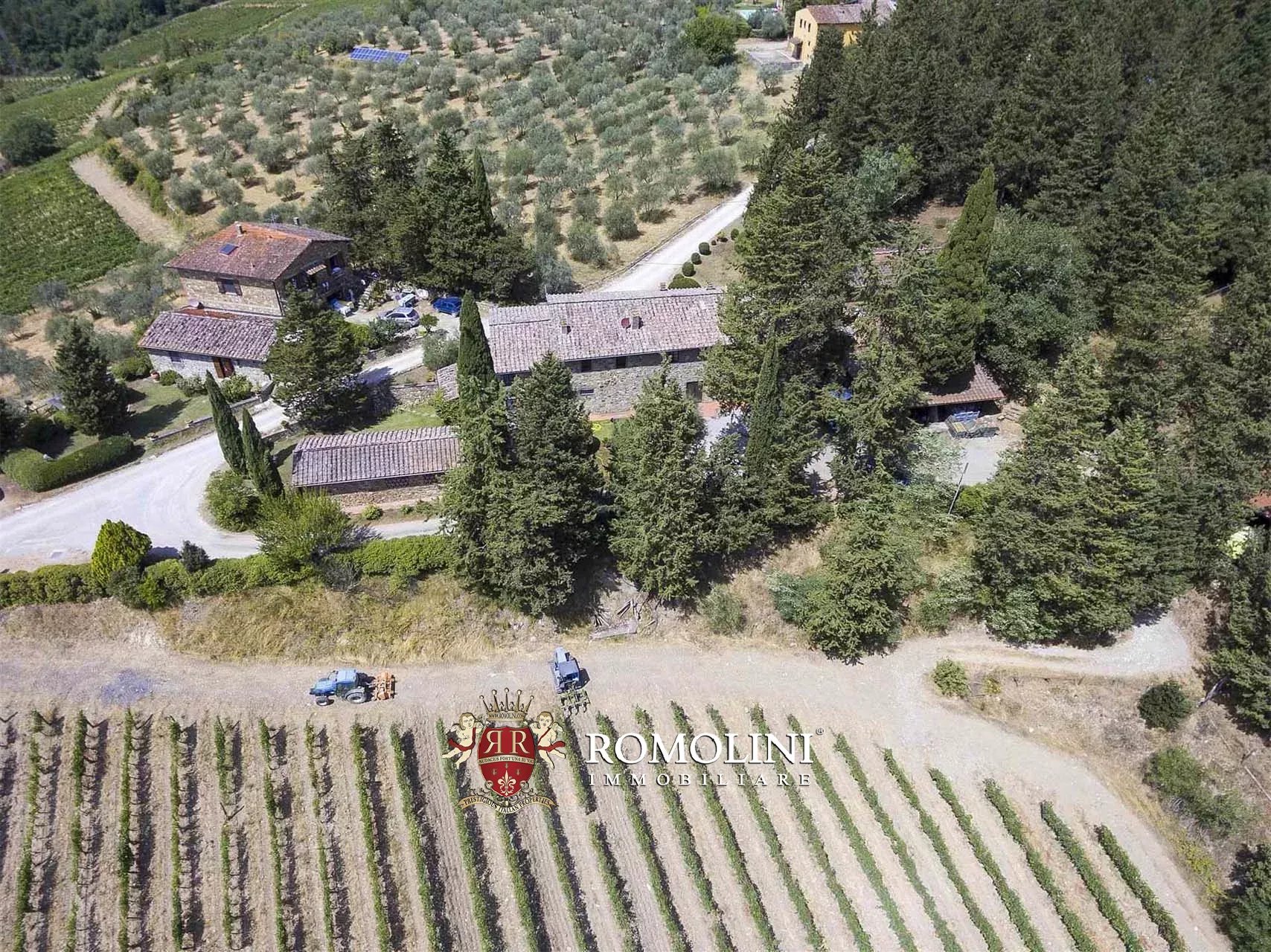9 Bedroom Vineyard's Image 4