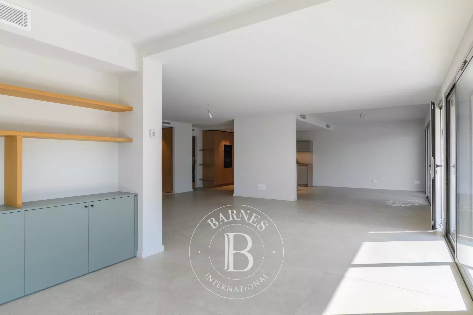 Villa Cassis - picture 5