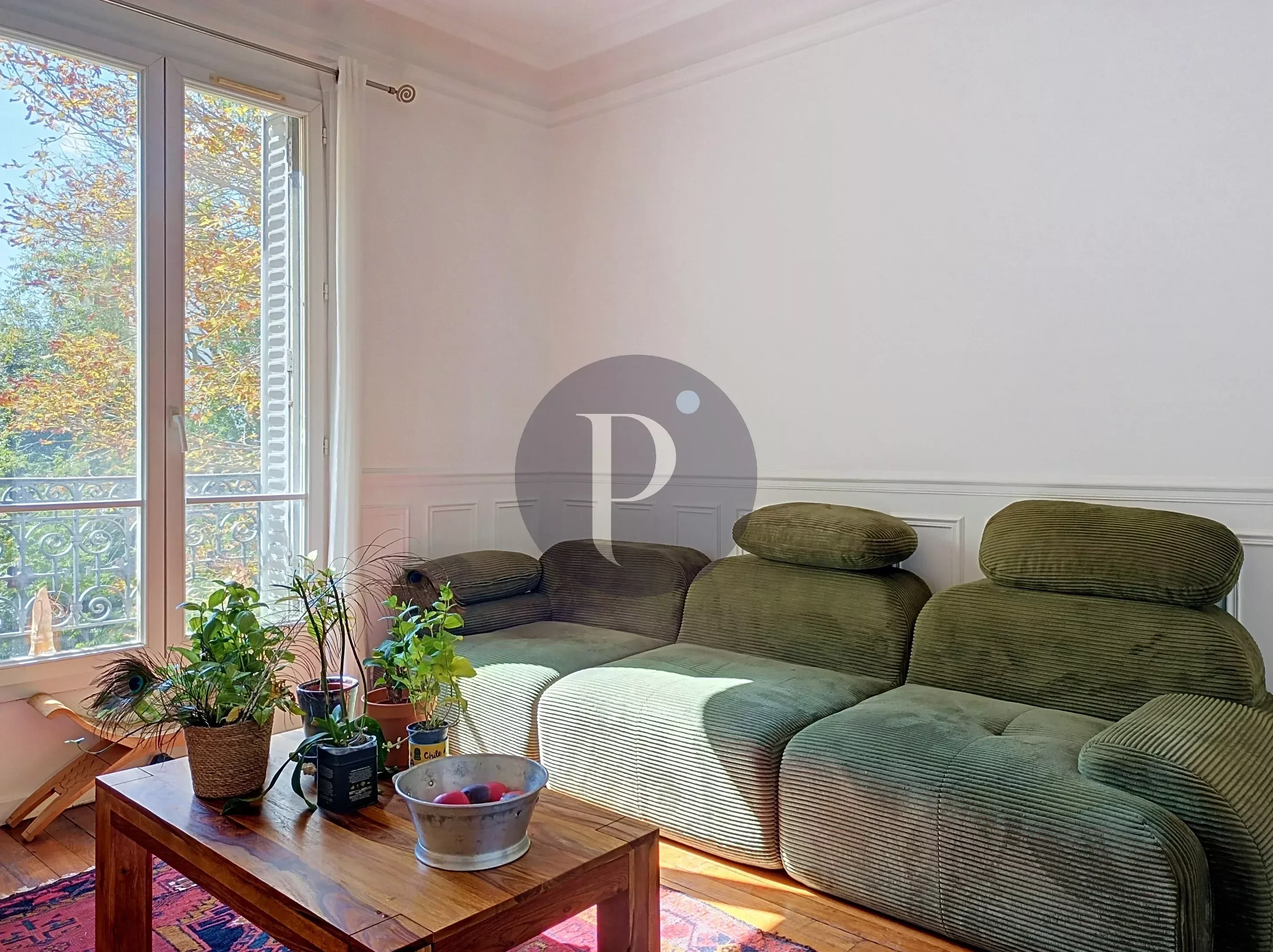 vente-appartement-2-pieces-vitry-sur-seine-86765581