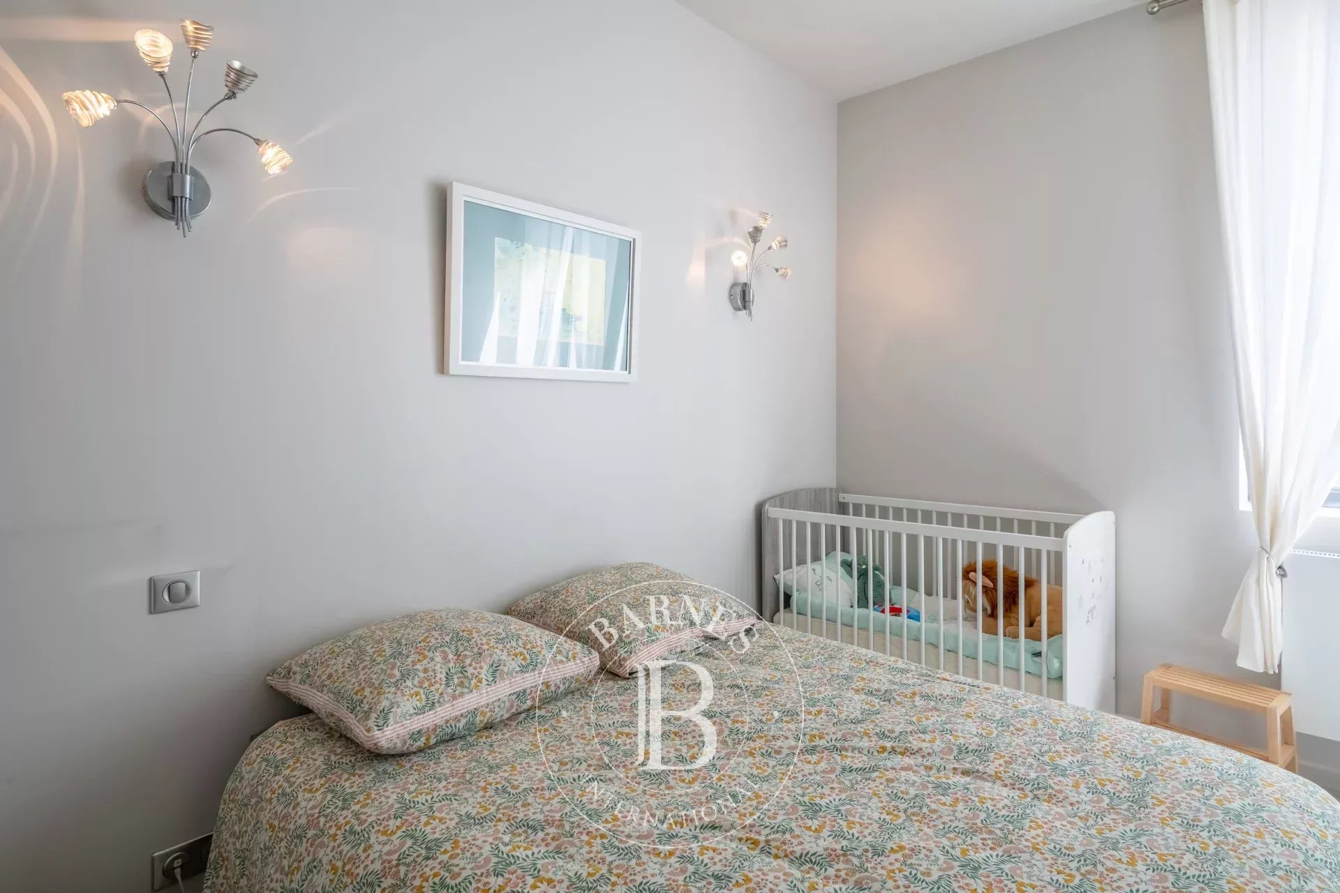 Ev Lyon 3ème - picture 15