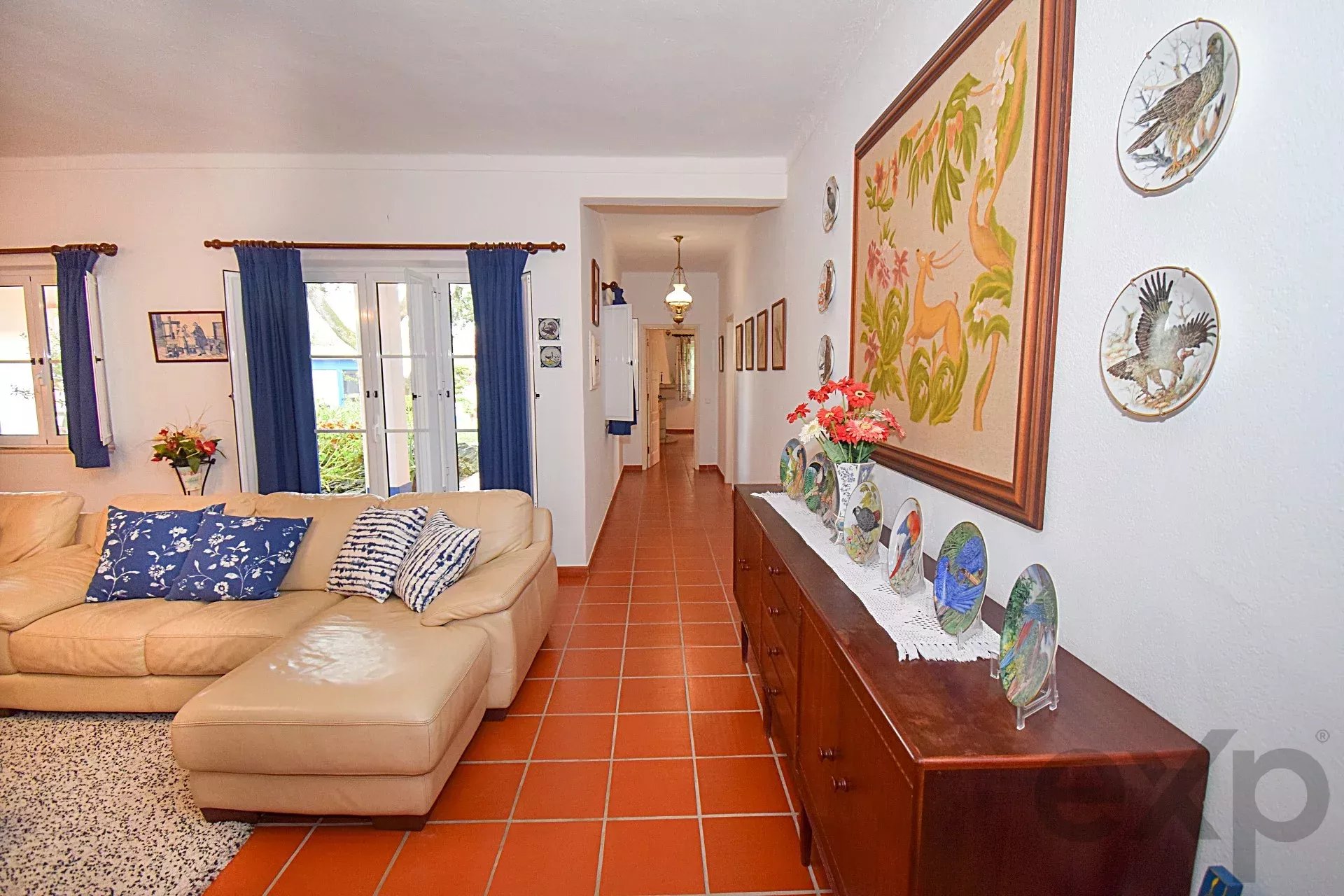 Charming Monte Alentejano and Wine Estate 86384492 image 12