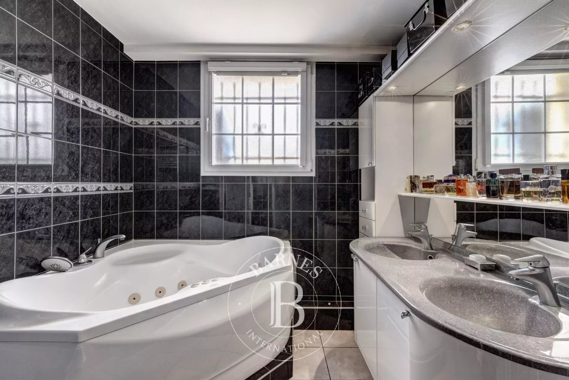 Ev Poisy - picture 8