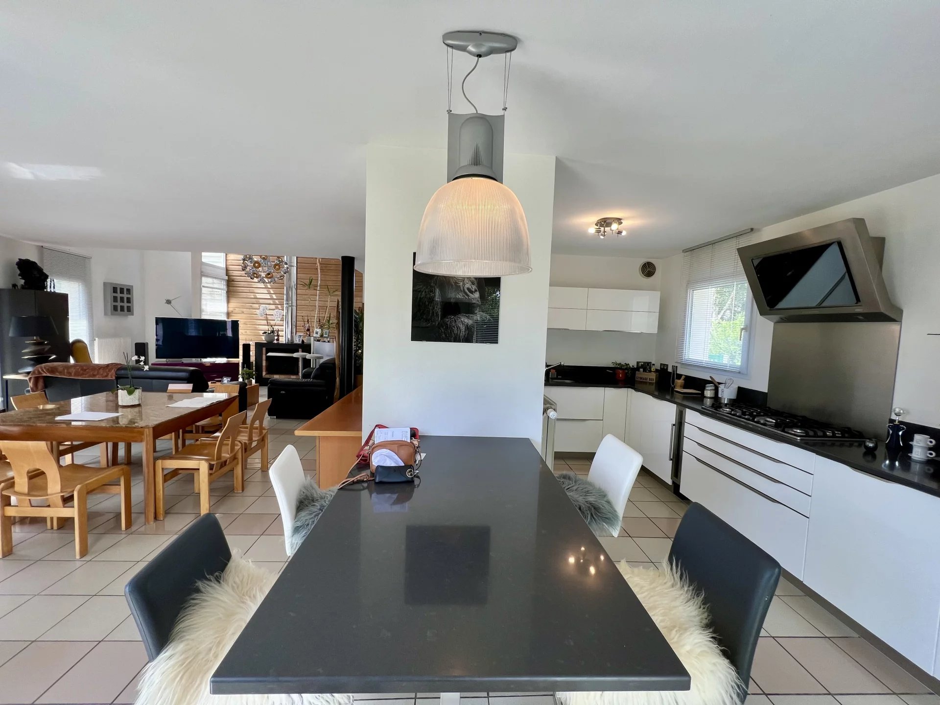 Agence immobilière de Eleven Immobilier