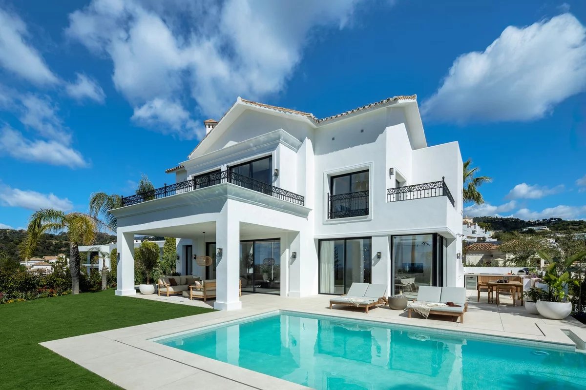 Agence immobilière de NOFFIMMO