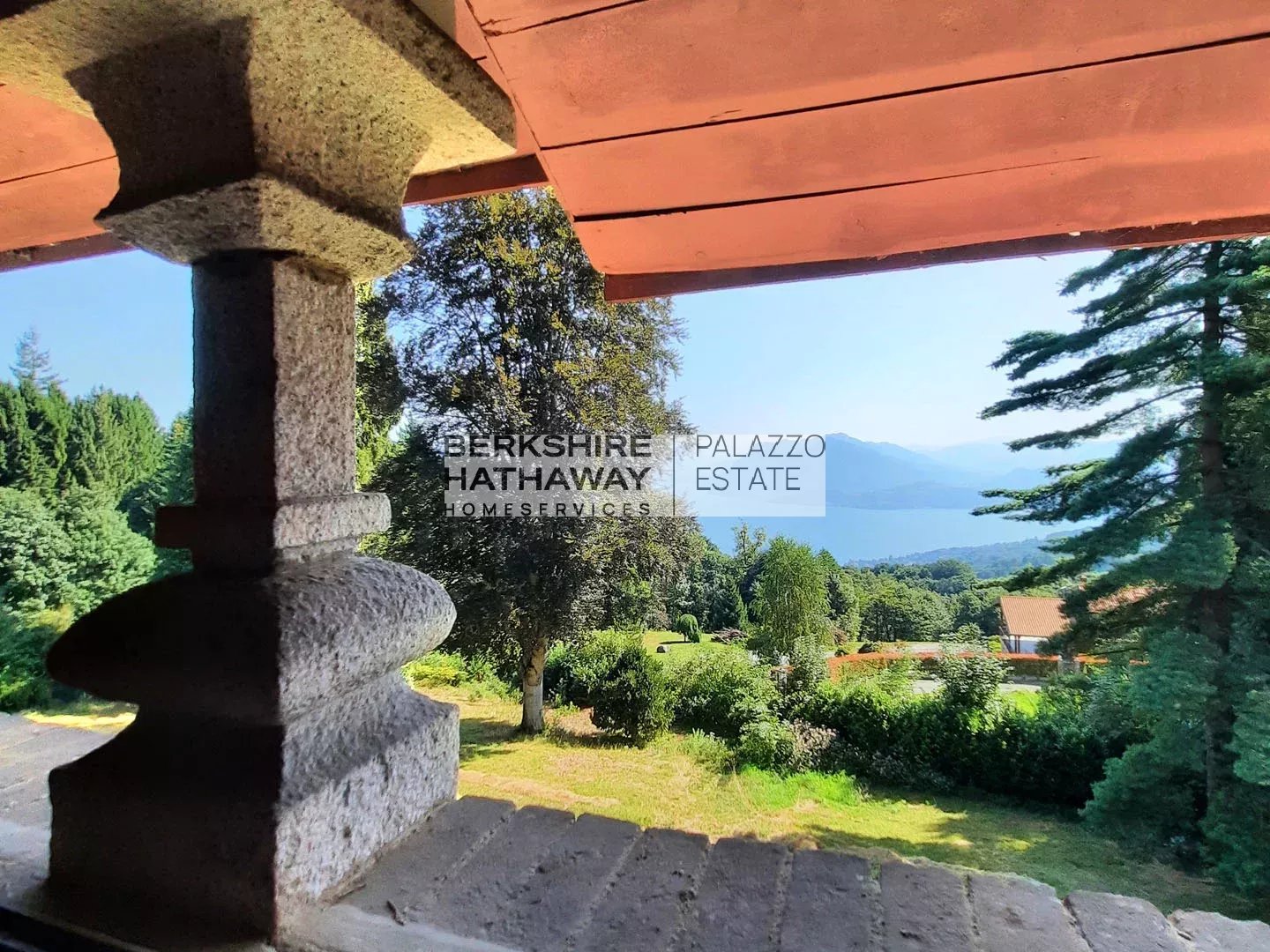 Villa in Stresa - Image 4