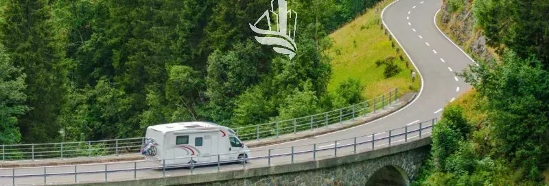 Vendita Parcheggio Laives