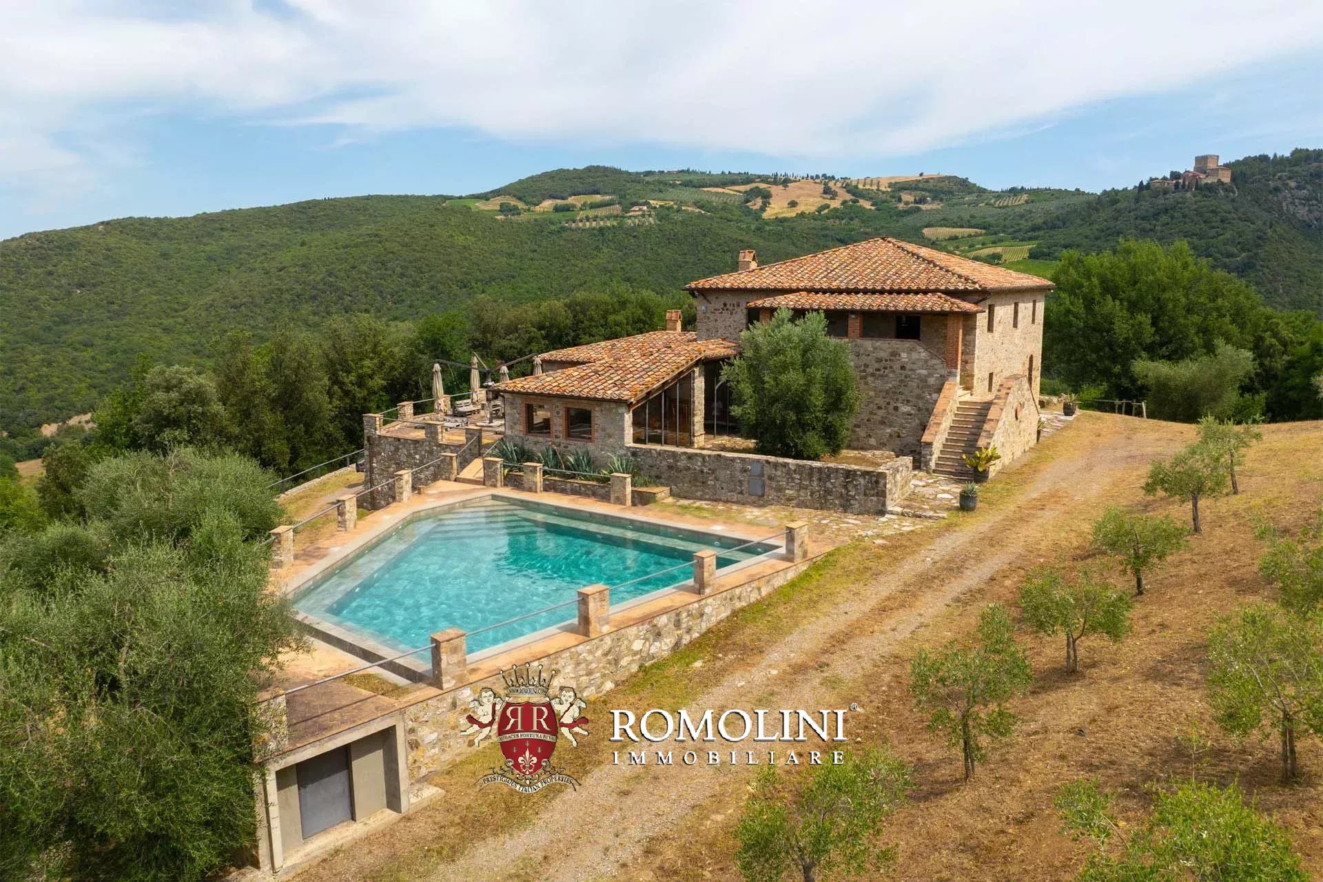 Property Slider Image