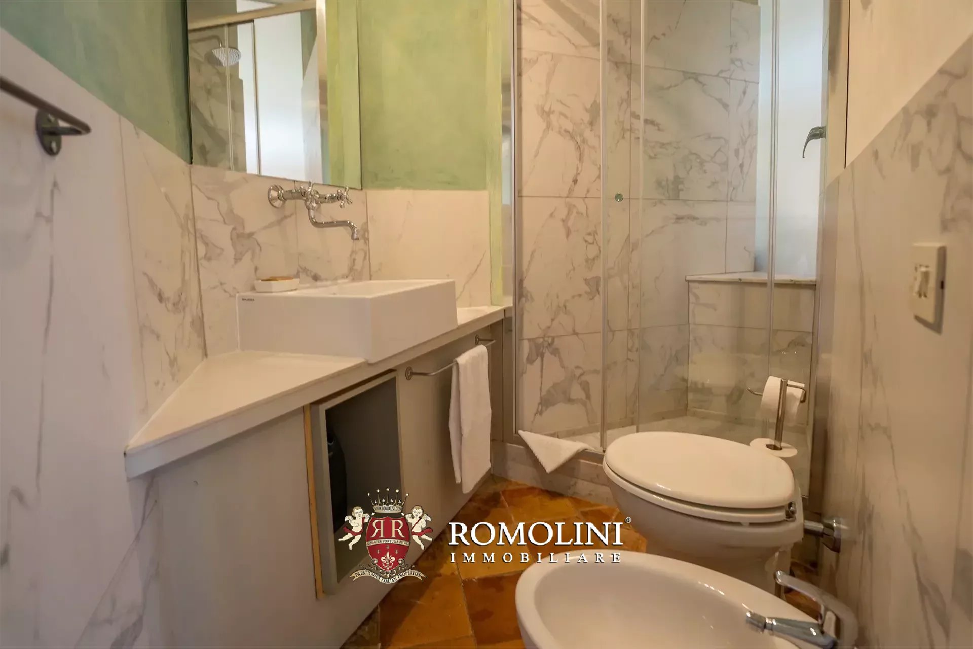 10 Bedroom Villa/Townhouse's Image 115
