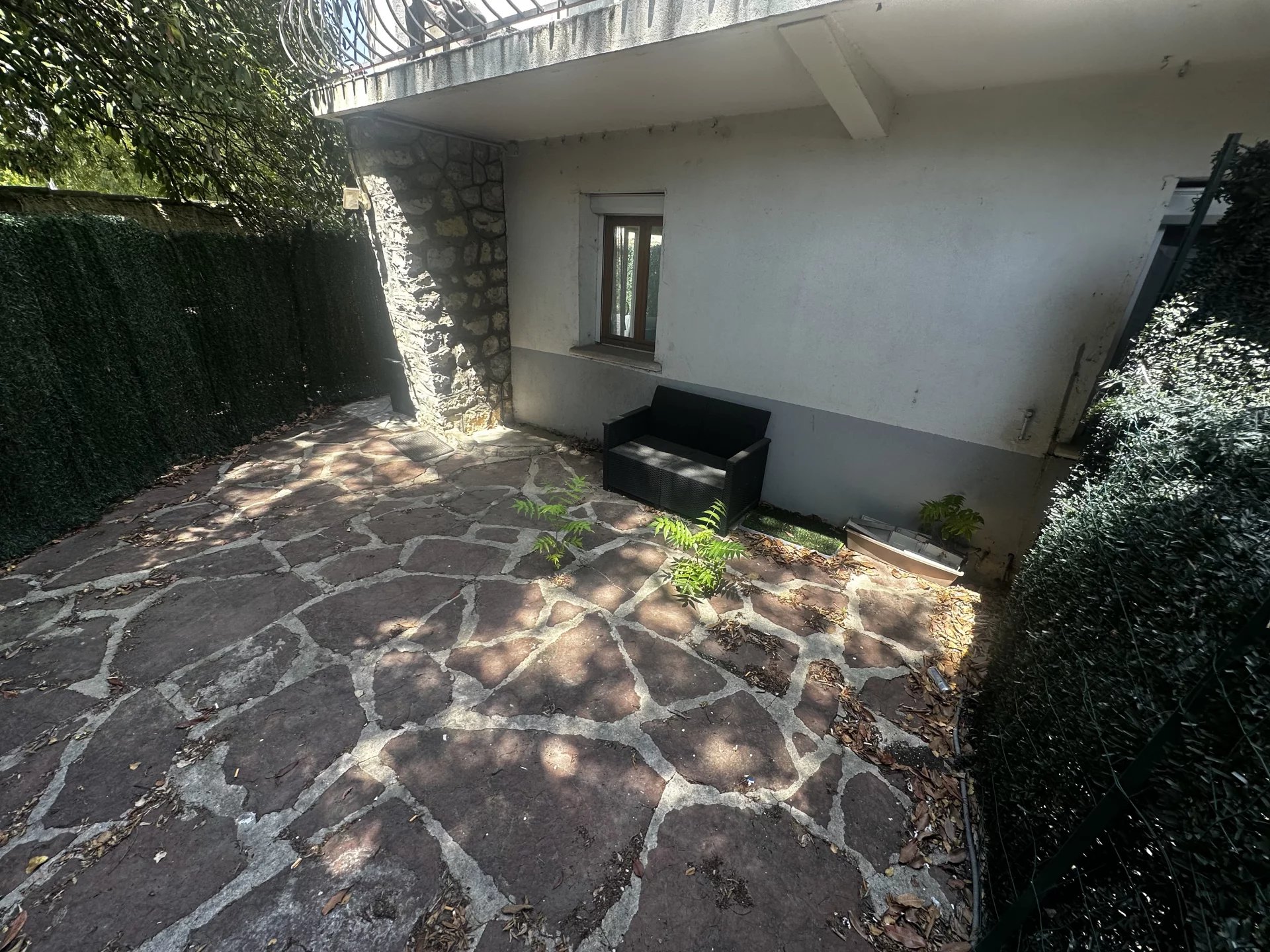Location Appartement Montpellier