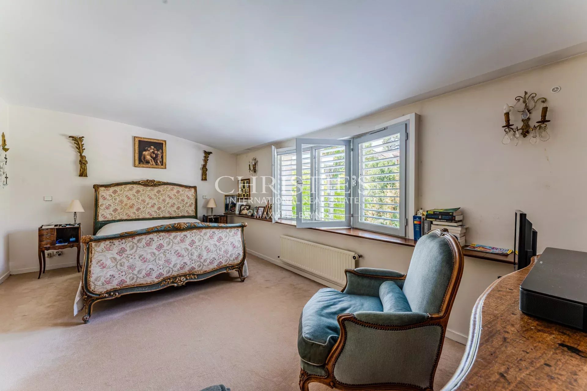 5 Bedroom Villa/Townhouse's Image 6