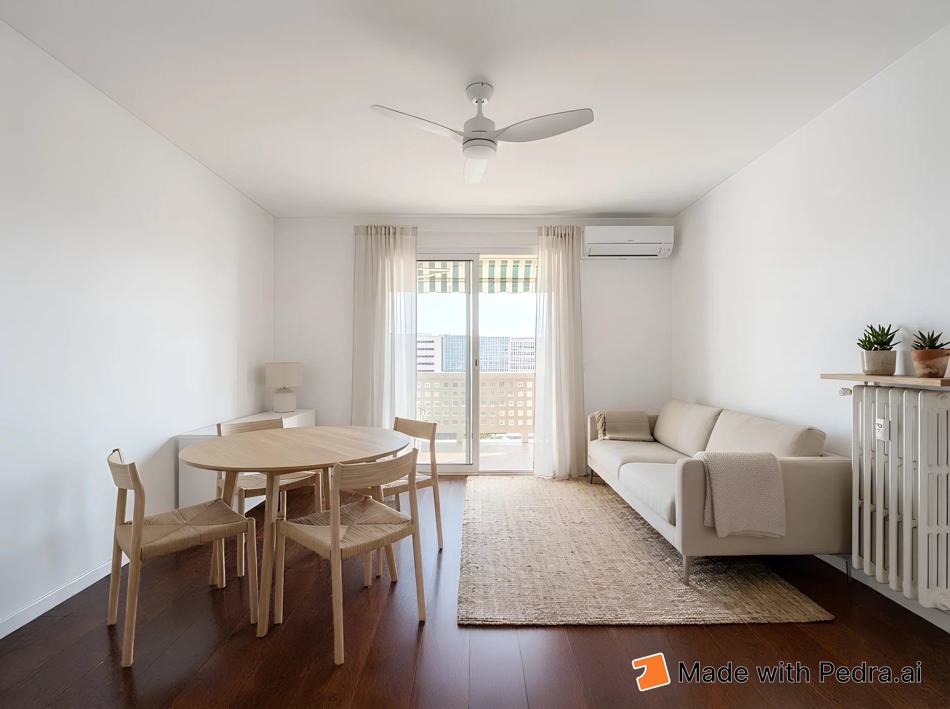 Vente Appartement Nice