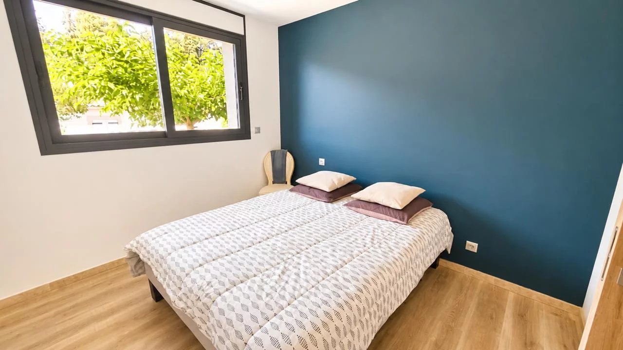 Vente Maison Volx