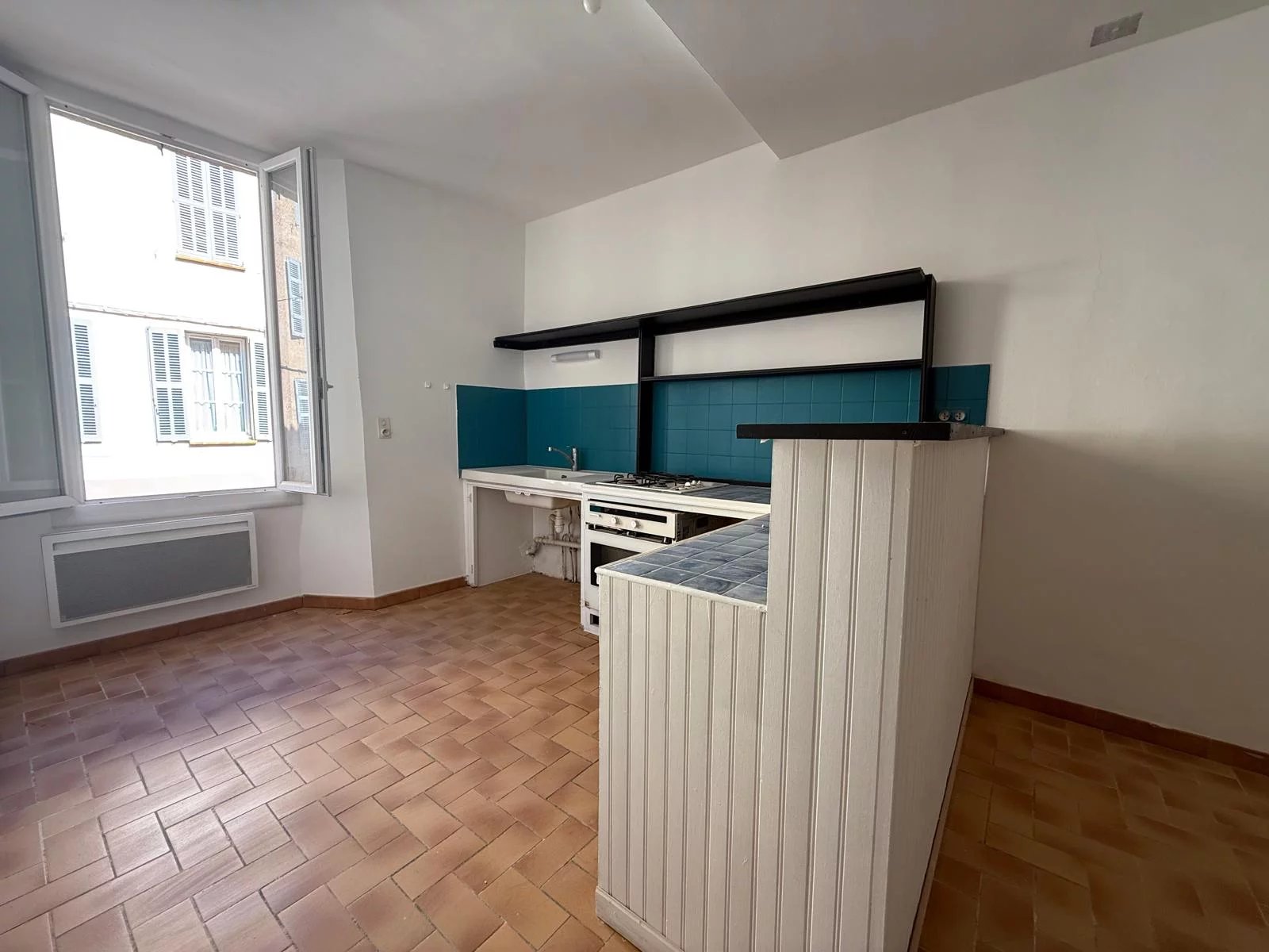 Agence immobilière de FIV