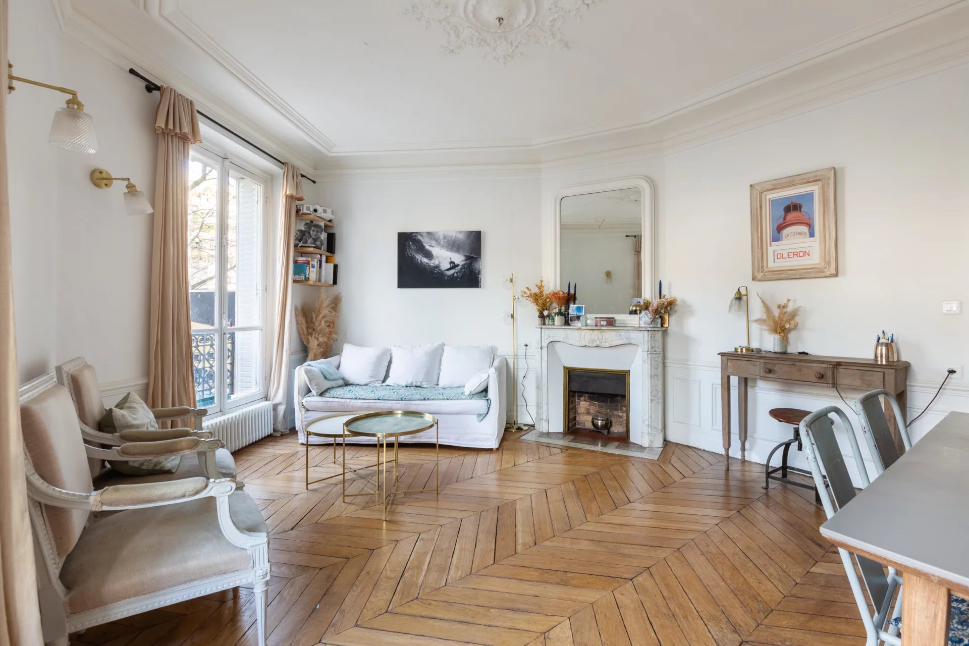 Photo 2 du bien N°86650085