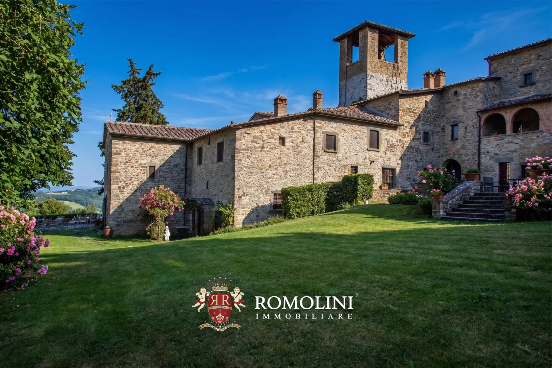 Property Slider Image