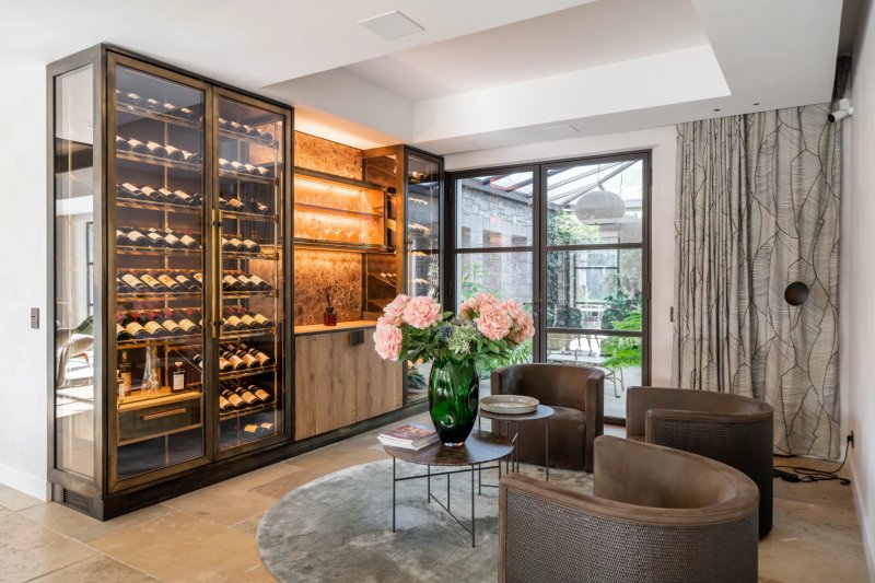 Venta Villa | Mougins - picture 2