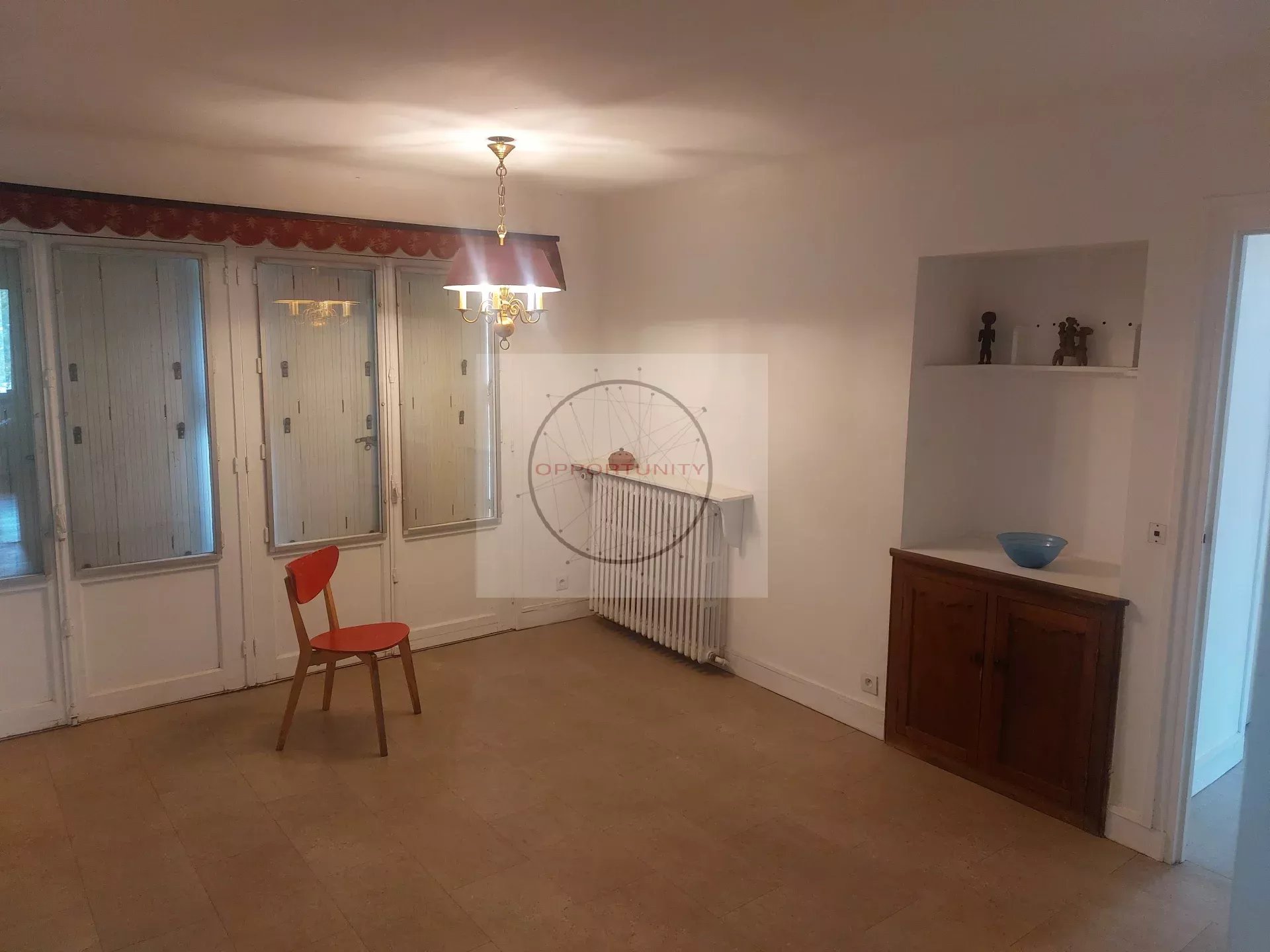 maison 232 m² Montreuil — photo 7