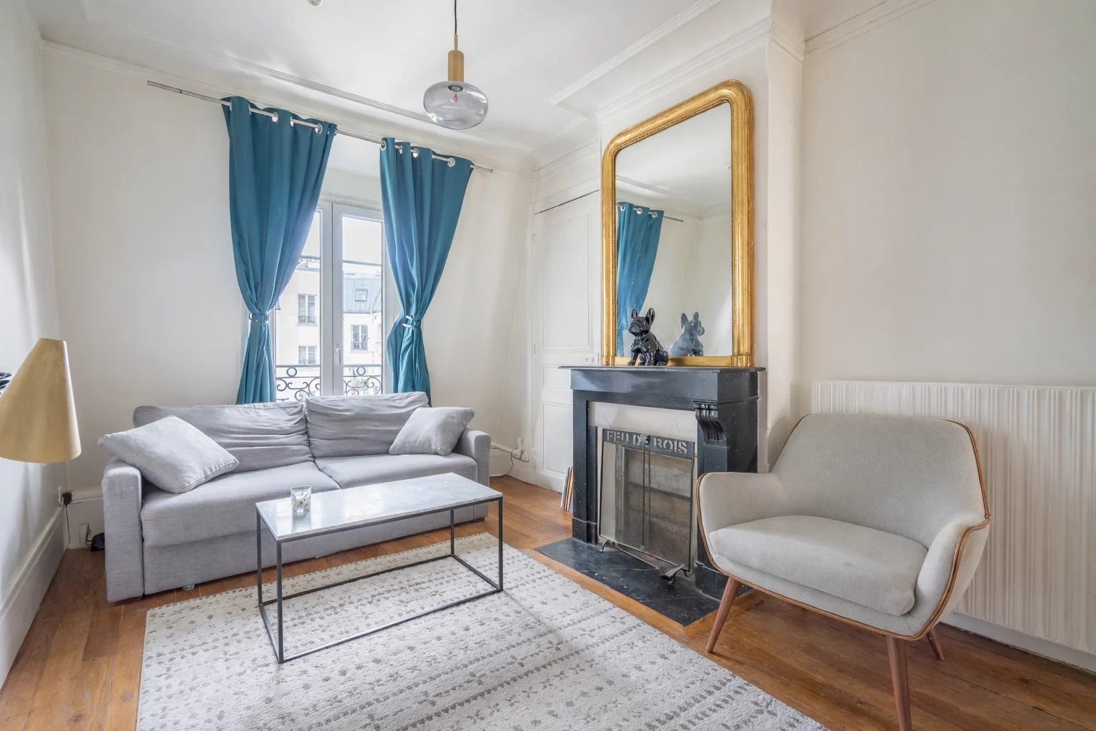 Photo 3 du bien N°86741757