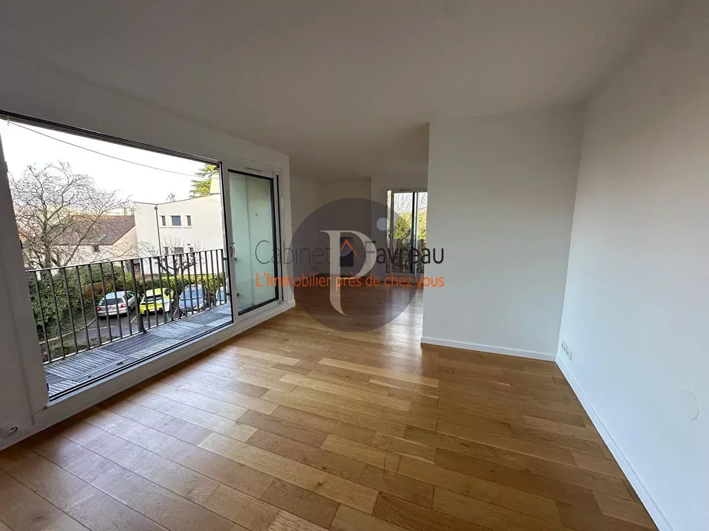vente-appartement-4-pieces-lhay-les-roses-86773589