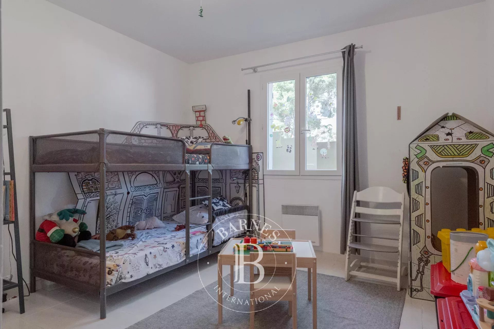 Villa Carry-le-Rouet - picture 14