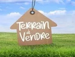 Agence immobilière de Deligey Immo Conseil