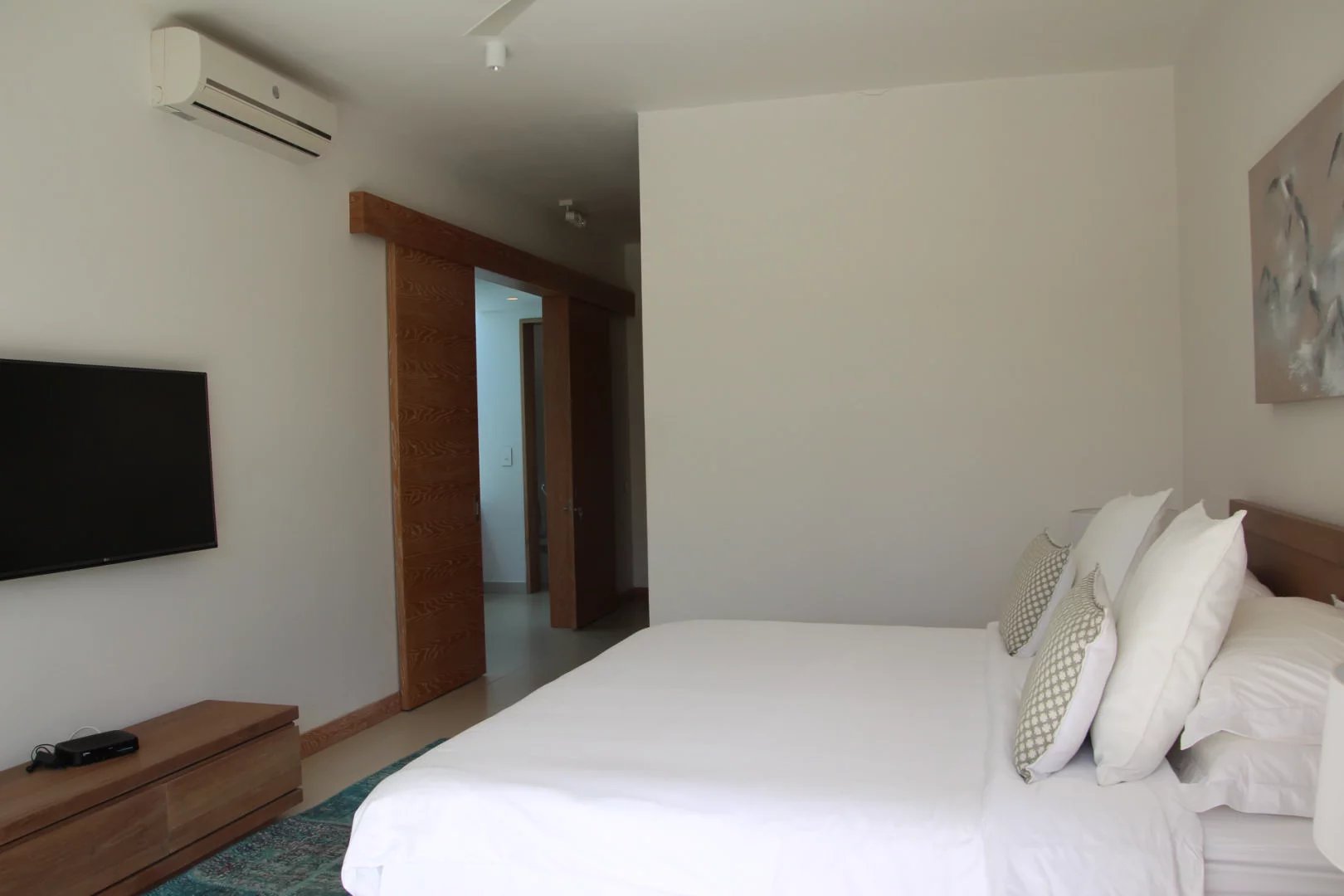 Dubleks Pereybère - picture 16