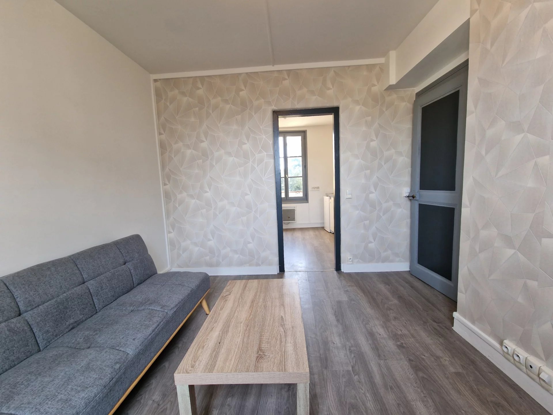 Location Appartement Évreux