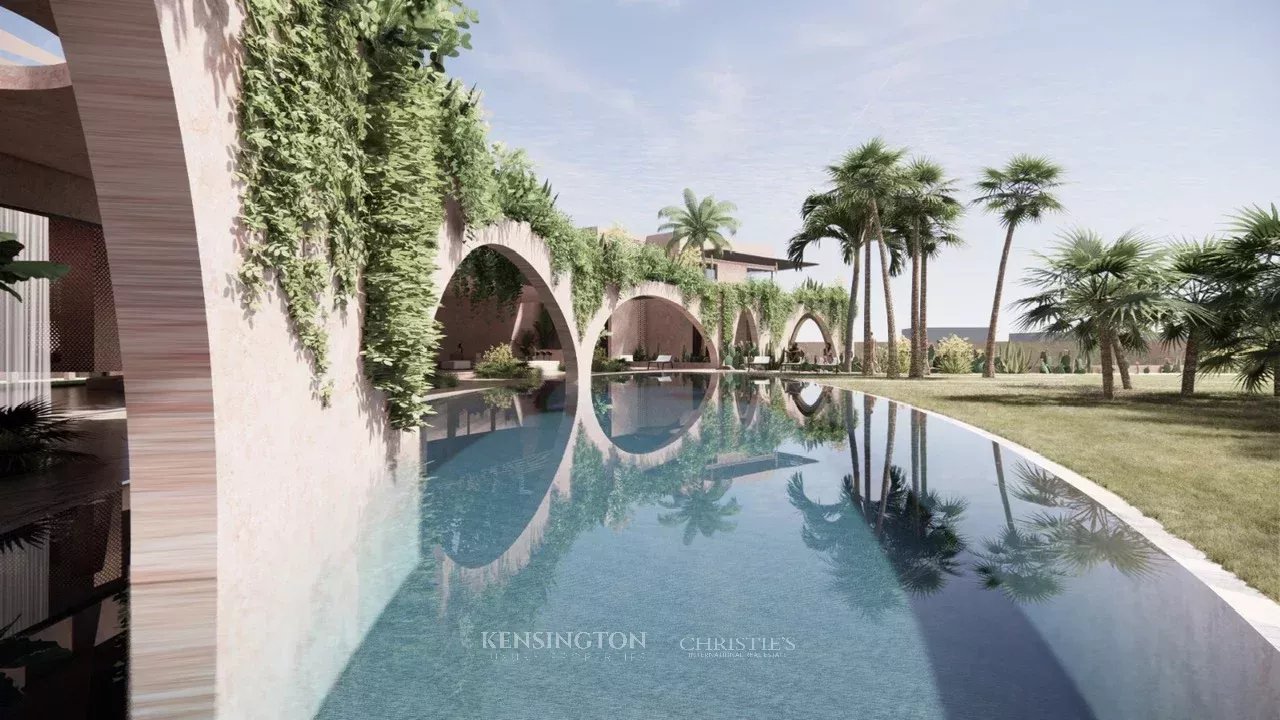 Property Slider Image