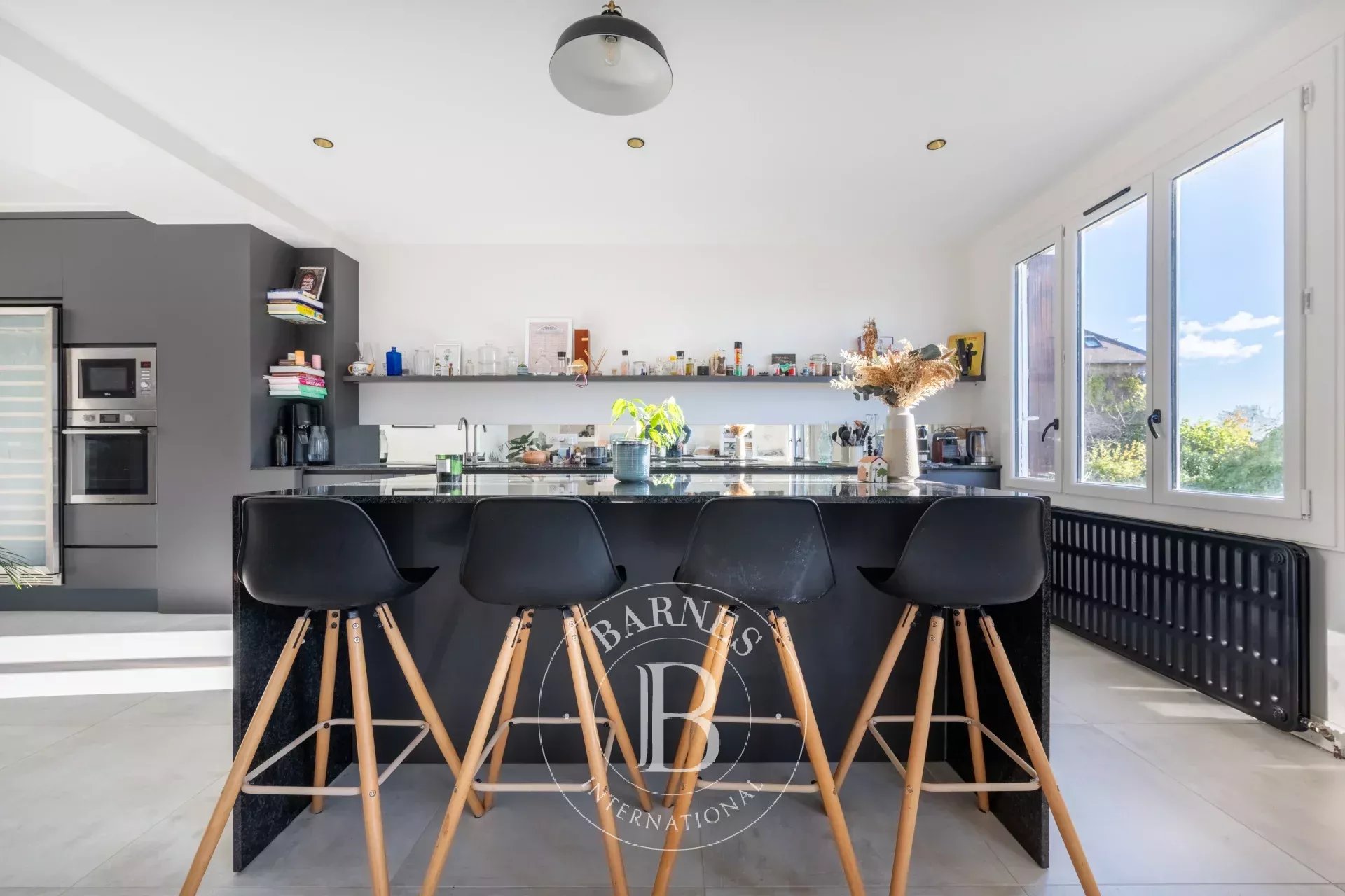 Ev Nogent-sur-Marne - picture 6