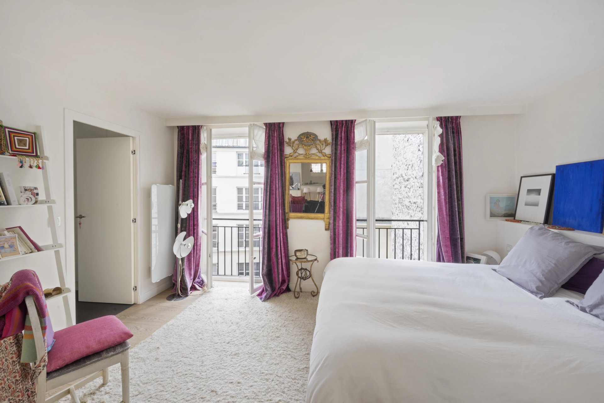2 Bedroom Apartment/Flat's Image 3