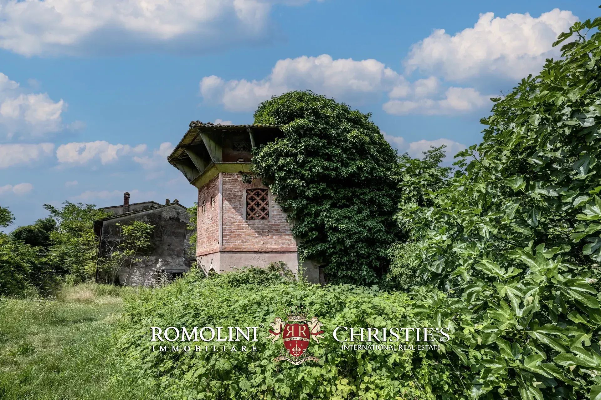 Property Slider Image