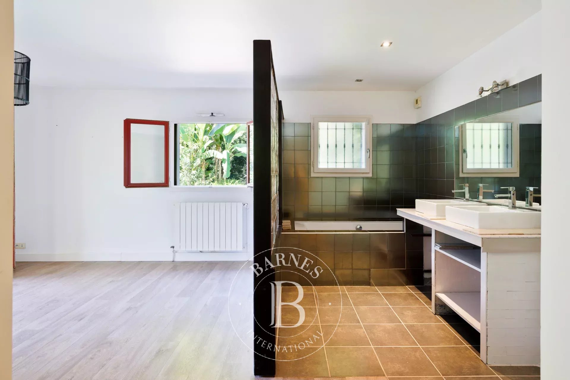 Ciboure  - Maison  - picture 10
