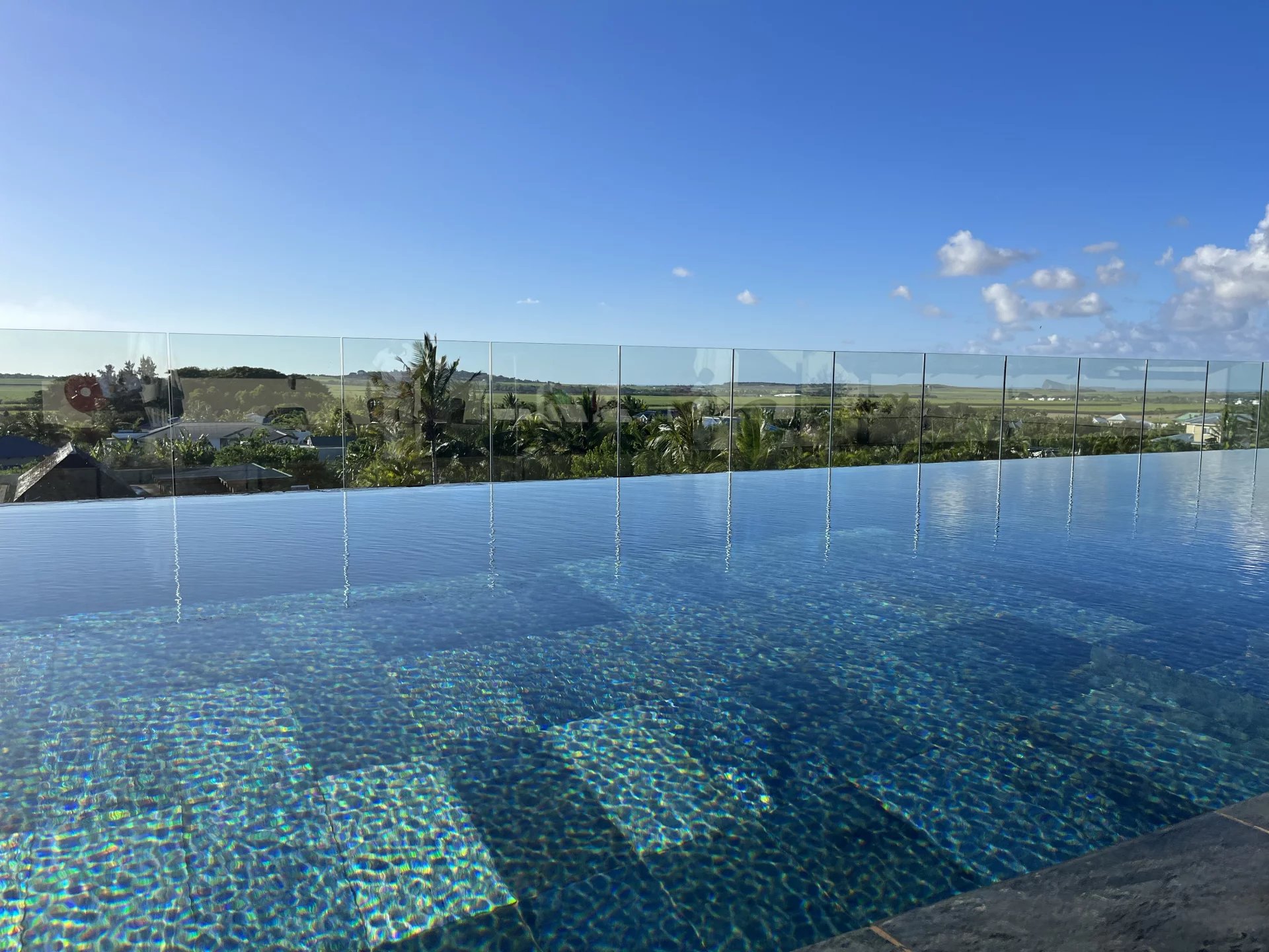 Daire Piton - picture 14