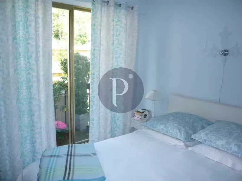 vente-appartement-3-pieces-83876859