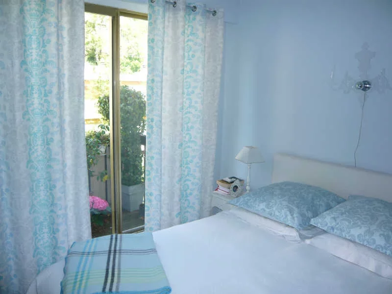 vente-appartement-3-pieces-83876859