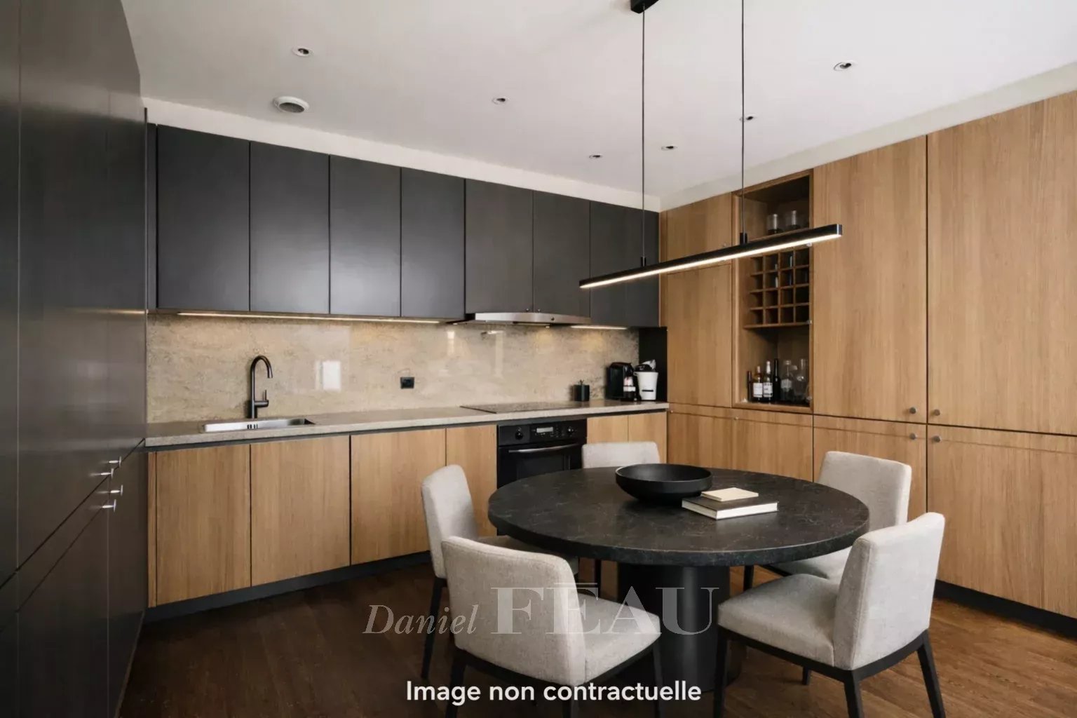 2 Bedroom Apartment/Flat's Image 11